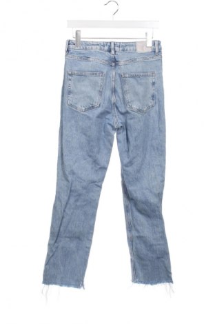 Damen Jeans Zara, Größe M, Farbe Blau, Preis € 20,19