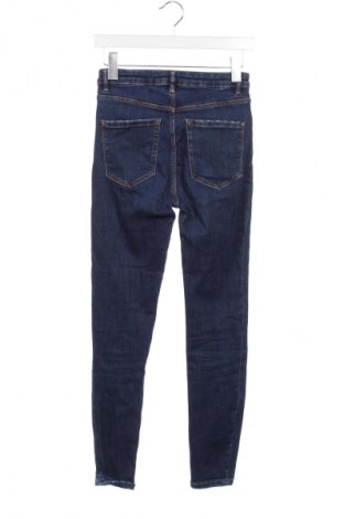Damen Jeans Zara, Größe M, Farbe Blau, Preis € 6,99