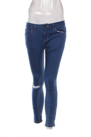 Damen Jeans Zara, Größe M, Farbe Blau, Preis € 7,99