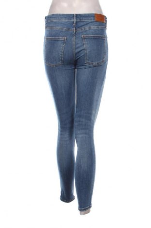 Damen Jeans Zara, Größe M, Farbe Blau, Preis € 7,99