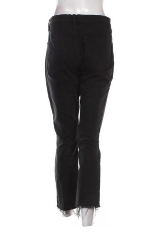 Damen Jeans Zara, Größe M, Farbe Schwarz, Preis € 8,99