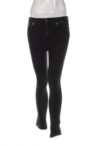 Damen Jeans Zara, Größe M, Farbe Schwarz, Preis € 13,81
