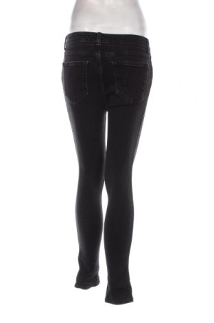 Damen Jeans Zara, Größe M, Farbe Schwarz, Preis € 13,81