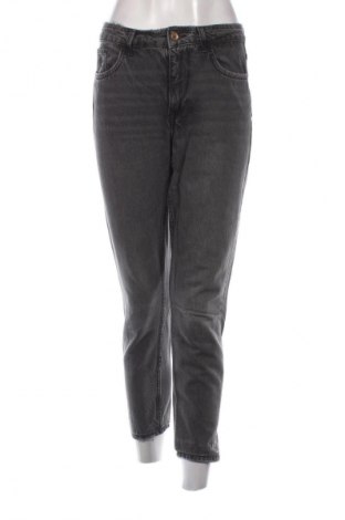 Damskie jeansy Zara, Rozmiar S, Kolor Szary, Cena 81,31 zł