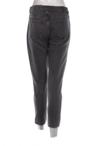 Damskie jeansy Zara, Rozmiar S, Kolor Szary, Cena 81,31 zł