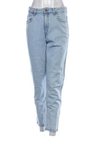 Damen Jeans Zara, Größe M, Farbe Blau, Preis 13,81 €