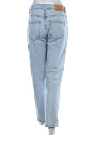 Damen Jeans Zara, Größe M, Farbe Blau, Preis 13,81 €