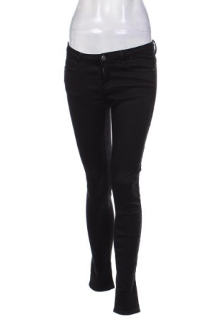 Damen Jeans Zara Trafaluc, Größe M, Farbe Schwarz, Preis € 8,99