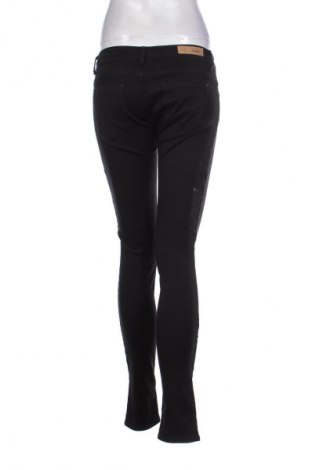 Damen Jeans Zara Trafaluc, Größe M, Farbe Schwarz, Preis € 8,99