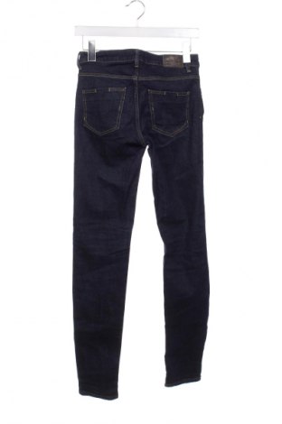 Damen Jeans Zara Trafaluc, Größe XS, Farbe Blau, Preis € 13,81