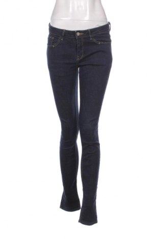 Damen Jeans Zara Trafaluc, Größe M, Farbe Blau, Preis 13,81 €
