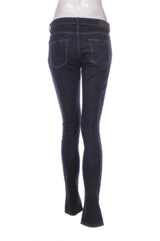 Damen Jeans Zara Trafaluc, Größe M, Farbe Blau, Preis 13,81 €