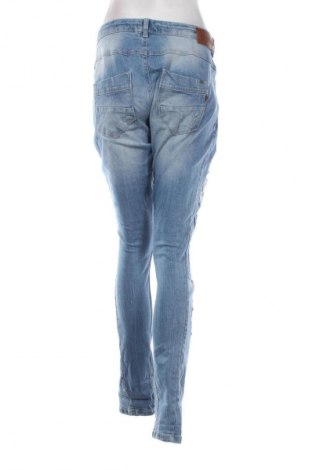 Damen Jeans Zhrill, Größe L, Farbe Blau, Preis € 13,99