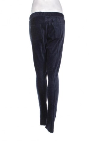 Damen Cordhose Bpc Bonprix Collection, Größe M, Farbe Blau, Preis € 6,99