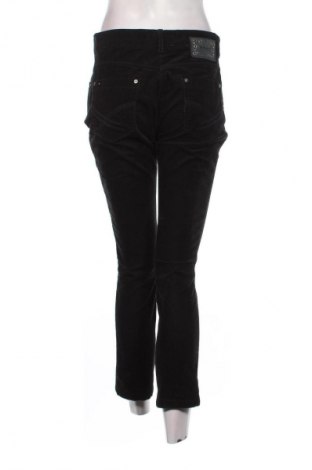 Damen Cordhose Brax, Größe M, Farbe Schwarz, Preis € 47,99