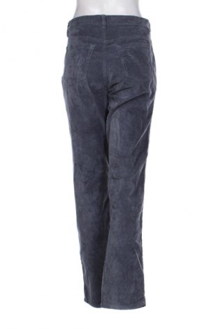 Dámske menčestráky Gloria Vanderbilt, Veľkosť M, Farba Sivá, Cena  14,91 €