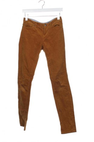 Damen Cordhose Tommy Hilfiger, Größe M, Farbe Braun, Preis € 55,99