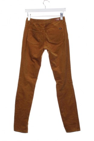 Damen Cordhose Tommy Hilfiger, Größe M, Farbe Braun, Preis € 55,99