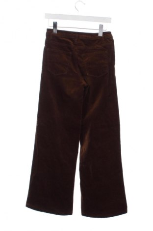 Damen Cordhose Yessica, Größe XS, Farbe Braun, Preis € 14,83