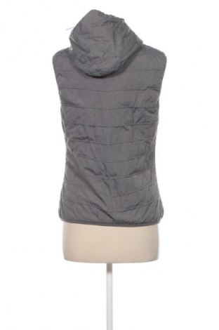 Damenweste Active, Größe M, Farbe Grau, Preis € 30,99