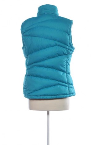 Dámska vesta  Alpine Pro, Veľkosť L, Farba Modrá, Cena  36,95 €