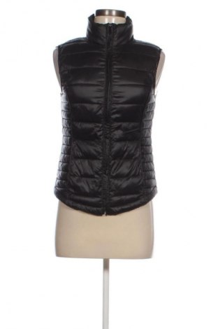 Damenweste Atmosphere, Größe S, Farbe Schwarz, Preis 33,99 €