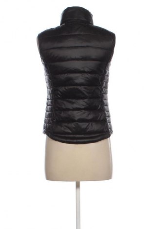 Damenweste Atmosphere, Größe S, Farbe Schwarz, Preis 33,99 €
