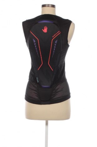 Γυναικείο γιλέκο Body Glove, Μέγεθος S, Χρώμα Μαύρο, Τιμή 47,99 €