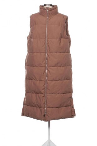 Damenweste Bpc Bonprix Collection, Größe XL, Farbe Braun, Preis € 33,99