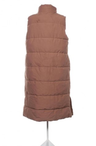 Damenweste Bpc Bonprix Collection, Größe XL, Farbe Braun, Preis € 33,99