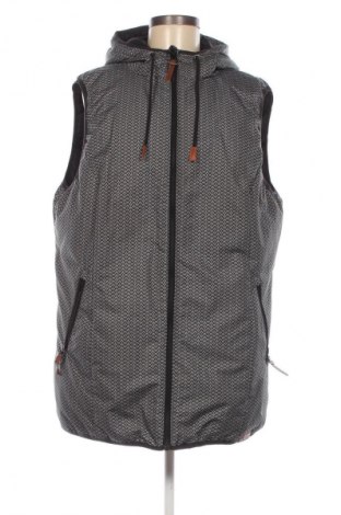 Damenweste Bpc Bonprix Collection, Größe XXL, Farbe Mehrfarbig, Preis € 13,99