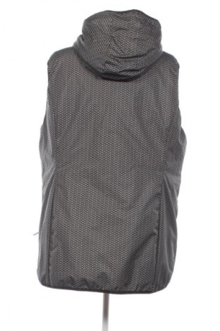 Damenweste Bpc Bonprix Collection, Größe XXL, Farbe Mehrfarbig, Preis € 13,99