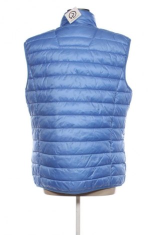 Dámska vesta  Calamar, Veľkosť 3XL, Farba Modrá, Cena  47,95 €
