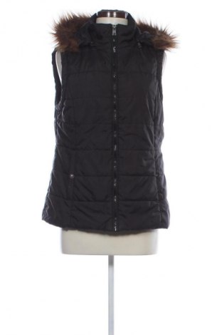 Vestă de femei Cecilia Classics, Mărime M, Culoare Negru, Preț 136,99 Lei