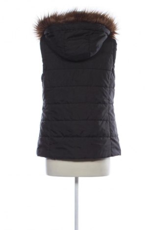 Vestă de femei Cecilia Classics, Mărime M, Culoare Negru, Preț 136,99 Lei