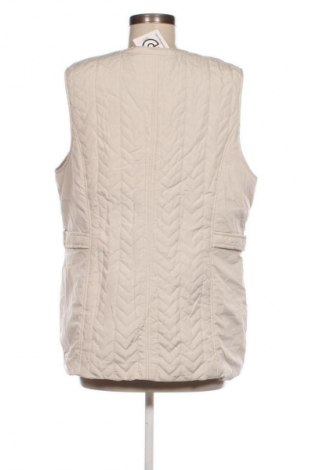 Vestă de femei Collection L, Mărime L, Culoare Bej, Preț 51,99 Lei