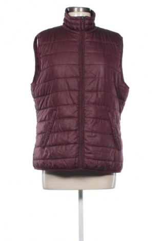 Damenweste Colours Of The World, Größe XL, Farbe Lila, Preis € 25,00