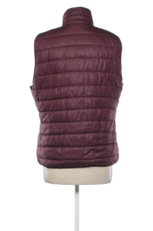 Damenweste Colours Of The World, Größe XL, Farbe Lila, Preis € 25,00