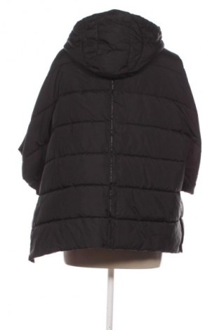 Női mellény Esprit, Méret XXL, Szín Fekete, Ár 16 739 Ft