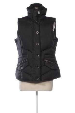 Damenweste Esprit, Größe L, Farbe Schwarz, Preis € 32,00