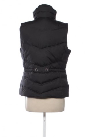 Damenweste Esprit, Größe L, Farbe Schwarz, Preis € 32,00