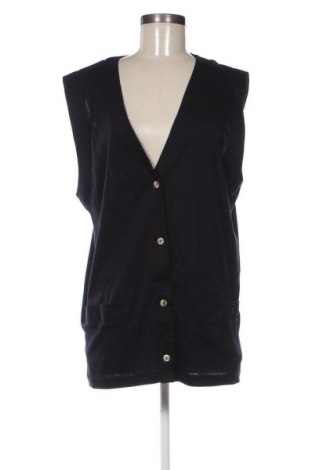 Damenweste Gabriella, Größe S, Farbe Schwarz, Preis € 19,85