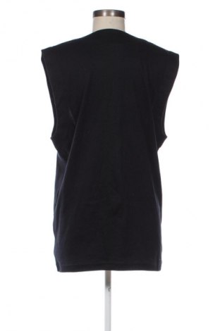 Damenweste Gabriella, Größe S, Farbe Schwarz, Preis € 19,85