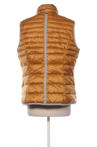 Vestă de femei Gerry Weber, Mărime XL, Culoare Galben, Preț 220,99 Lei