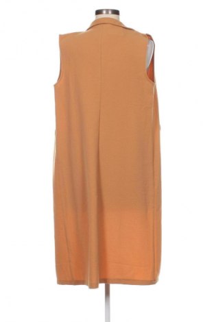 Női mellény Glamorous, Méret S, Szín Barna, Ár 16 739 Ft