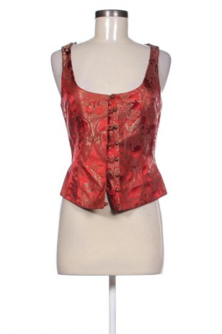 Dámska vesta  H&M, Veľkosť S, Farba Viacfarebná, Cena  20,00 €