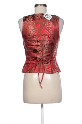 Dámska vesta  H&M, Veľkosť S, Farba Viacfarebná, Cena  20,00 €