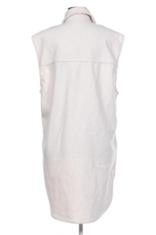 Dámská vesta  H&M, Velikost S, Barva Krémová, Cena  495,00 Kč