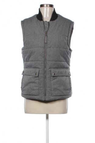 Дамски елек H&M, Размер XL, Цвят Сив, Цена 48,88 лв.