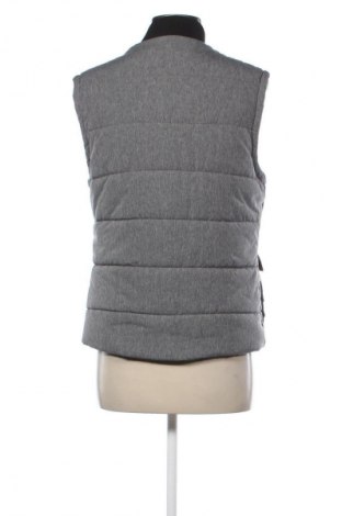 Дамски елек H&M, Размер XL, Цвят Сив, Цена 48,88 лв.